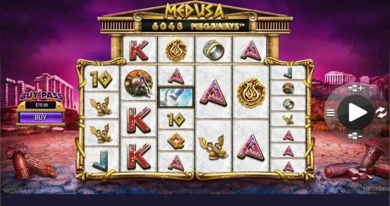 Bwin Pos4d Indonesia Panduan Lengkap