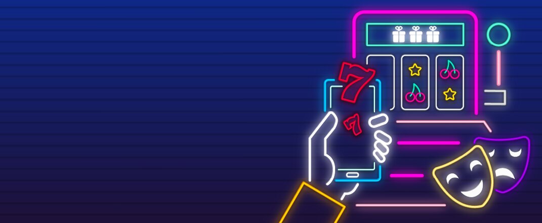 Akses Bwin Pos4d: Panduan Lengkap Slot & Casino