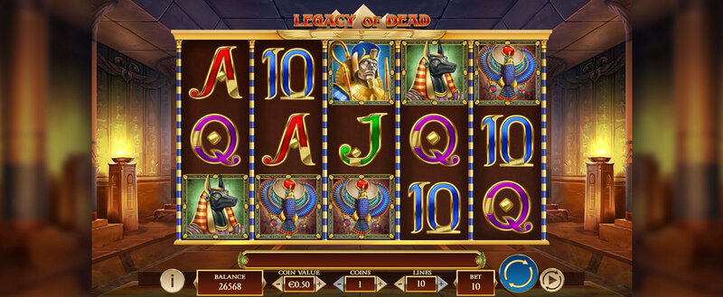 Pos4d Bwin Ulasan: Panduan Lengkap Slot & Casino