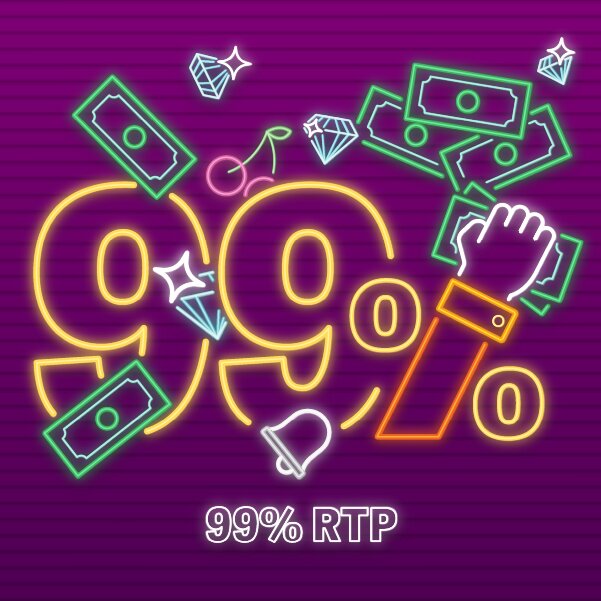 Bwin Pos4d France: Panduan Lengkap Permainan