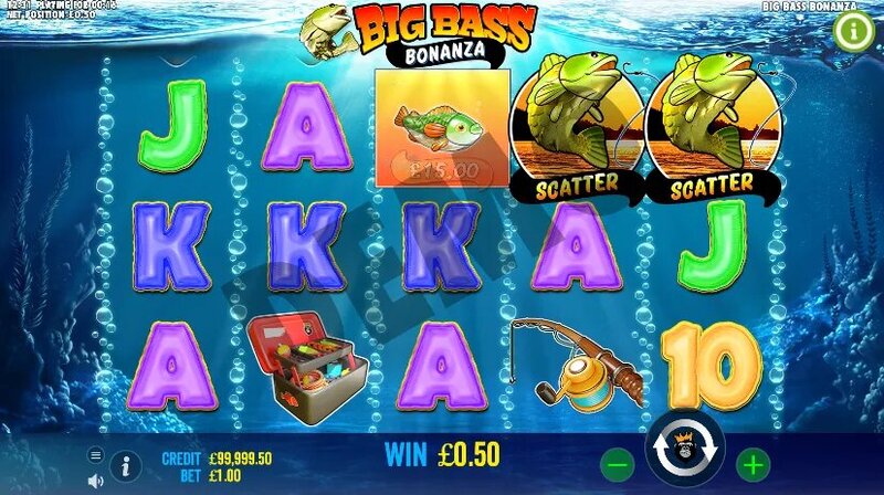 Cara Tarik Dana Bwin Pos4d Mudah