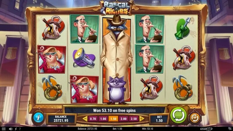 Promo Pos4d Bwin Terbaru 2026