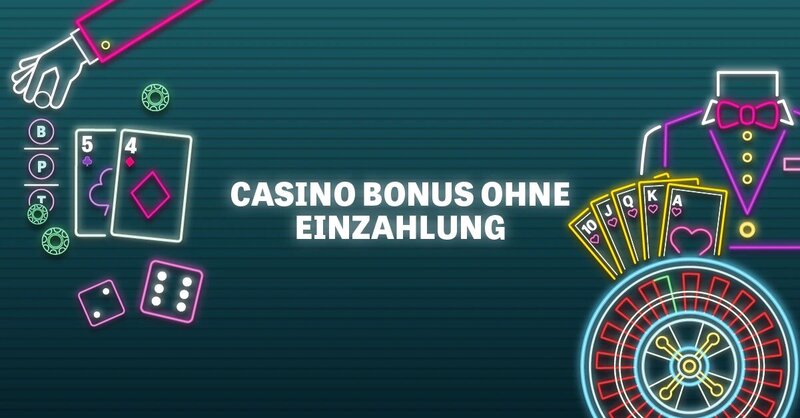 Bwin Pos4d Situs Bwin Permainan Terbaik