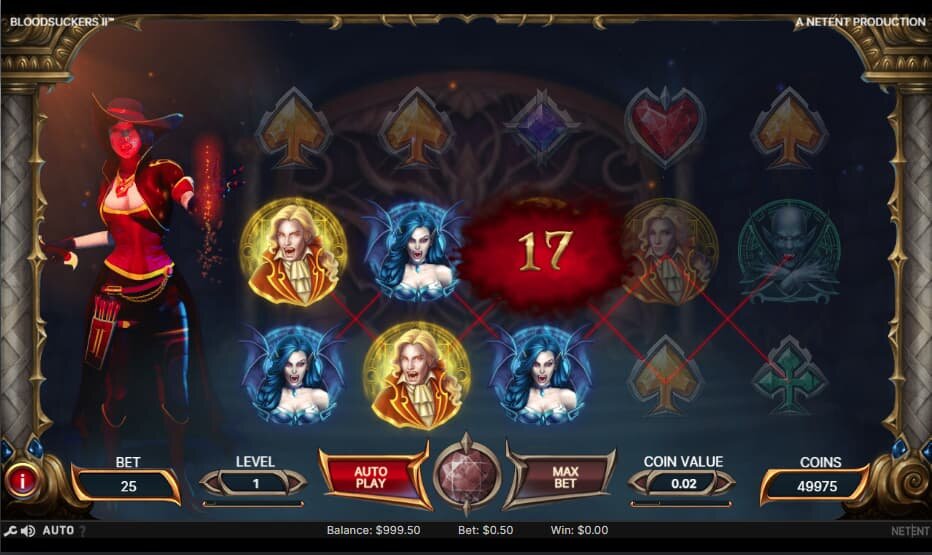Pos4d Bwin: Panduan Lengkap Permainan Slot
