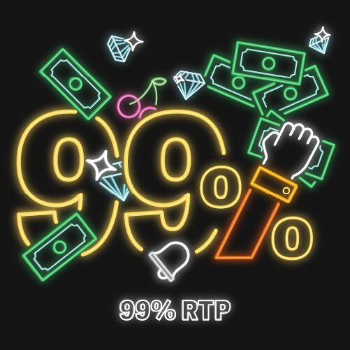 Pos4d Bwin Cara Login Langkah Mudah