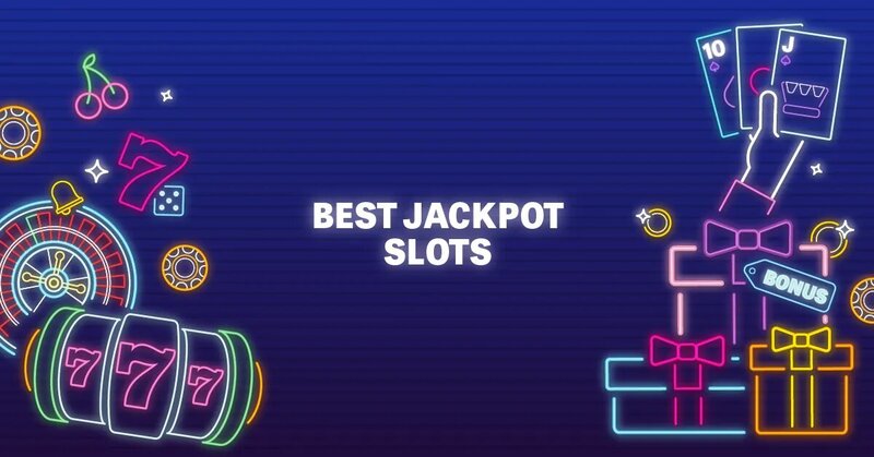 Pos4d Bwin Login Proses Mudah 2026