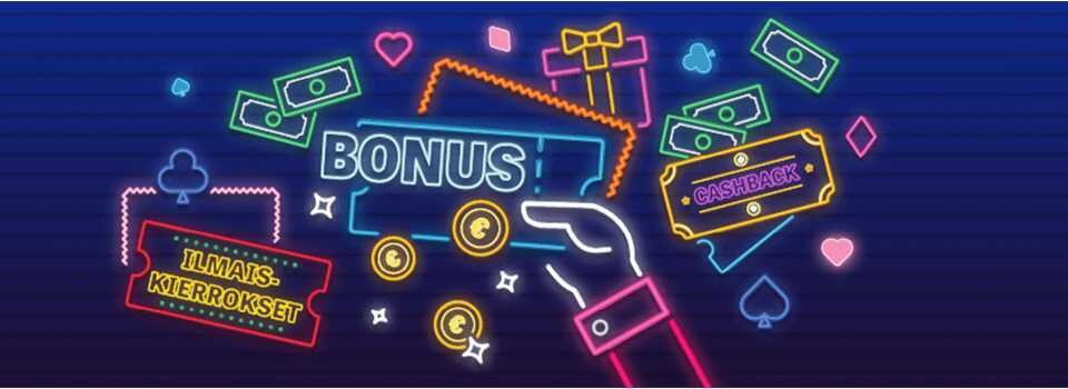 Bwin Pos4d Akses Situs Terbaru 2026