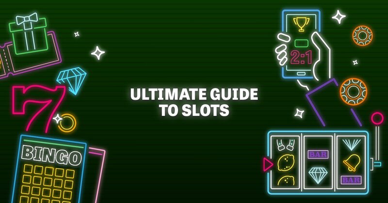Pos4d Bwin Login Proses Mudah 2026