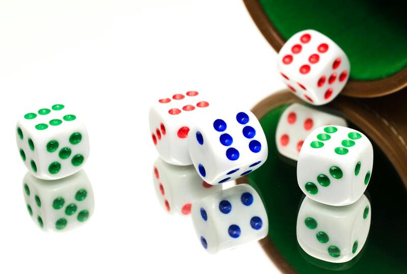 Pos4d Bwin France Permainan Terbaik 2026