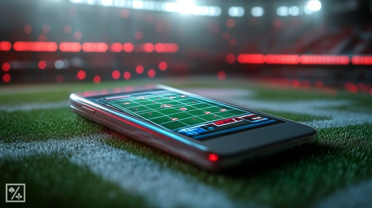 Pos4d Bwin Metode Pembayaran Terlengkap