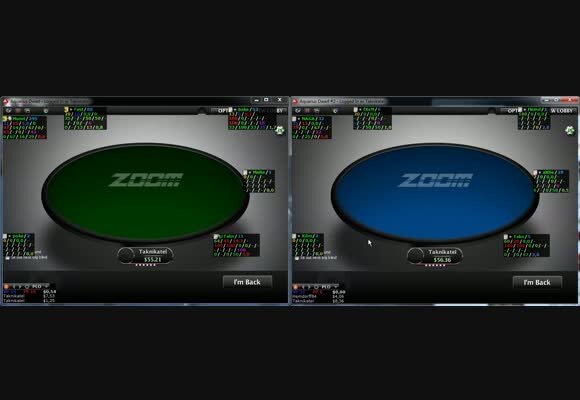 Pos4d Bwin France Permainan Terbaik 2026