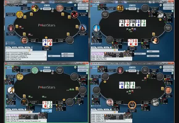 Promo Pos4d Bwin Terbaru 2026