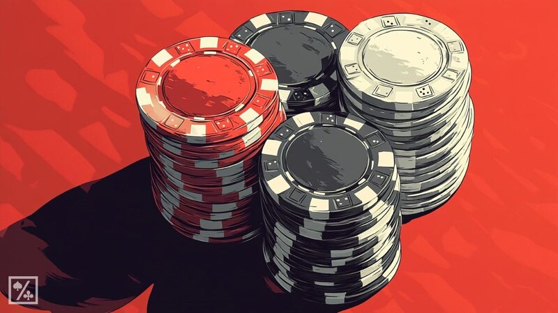 Pos4d Bwin Link Alternatif Terbaru 2026
