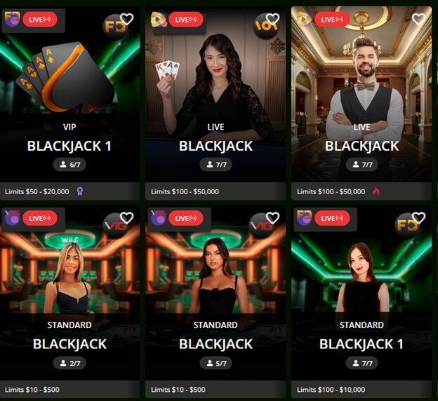 Bwin Pos4d Judi Online Terbaik 2026