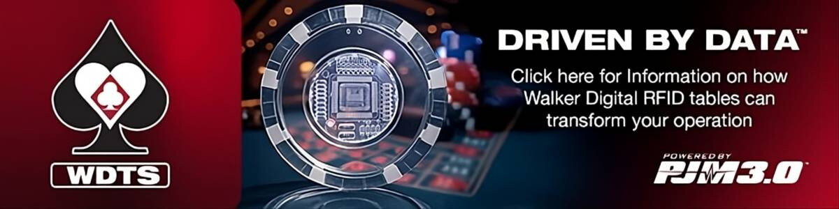 Pos4d Bwin Cara Deposit Mudah 2026