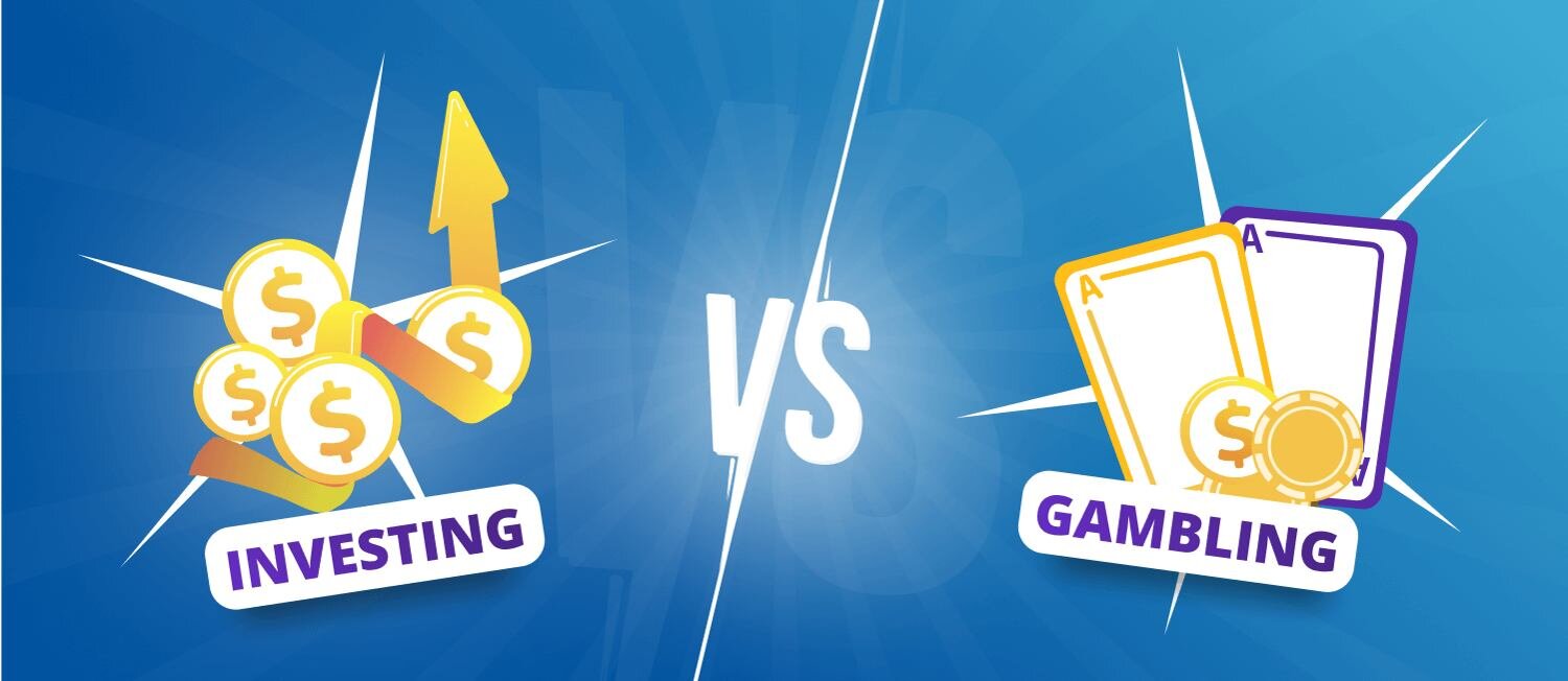 Pos4d Bwin Metode Pembayaran Terlengkap