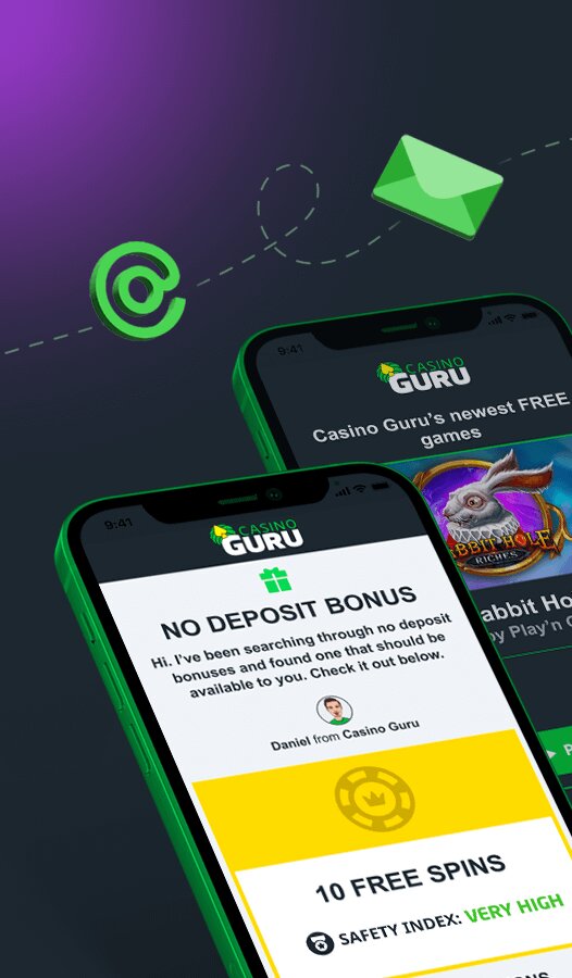 Pos4d Bwin: Panduan Lengkap Permainan Slot