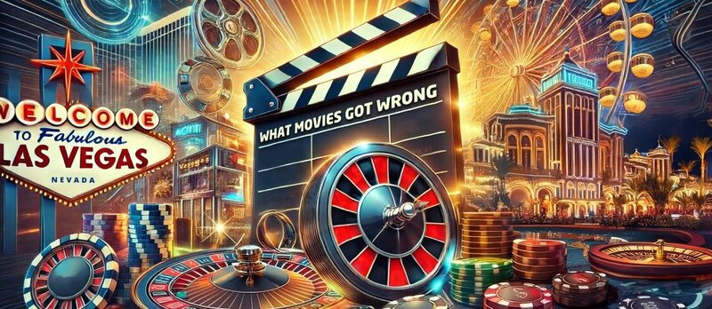 Pos4d Bwin Casino Slots Guide