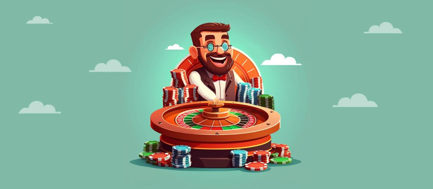 Pos4d Bwin Situs Bwin Indonesia Terbaik 2026