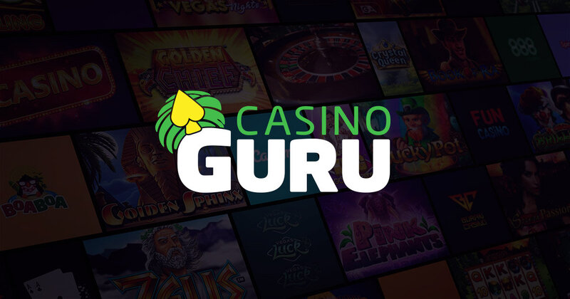 Pos4d Bwin Poker: Panduan Lengkap Strategi Dan Tips