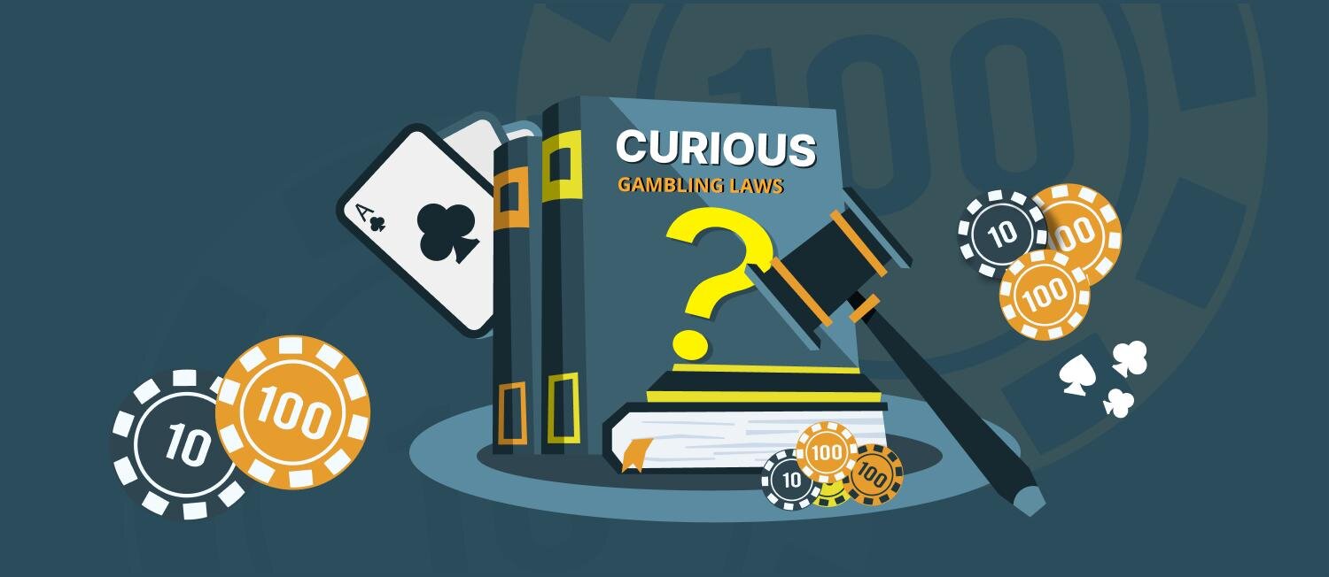 Pos4d Bwin Login Bwin Guide 2026