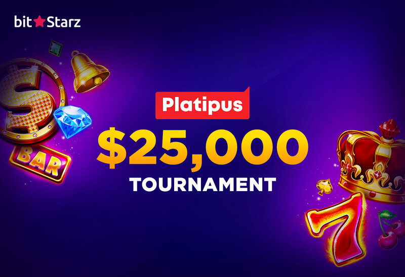 Pos4d Bwin Bonus 2026: Cara Klaim Dan Syarat