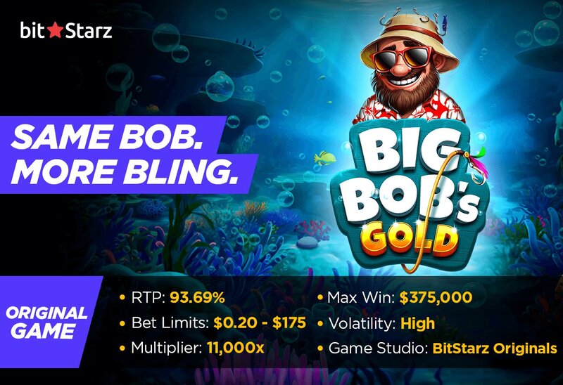 Akses Bwin Pos4d: Panduan Lengkap Slot & Casino