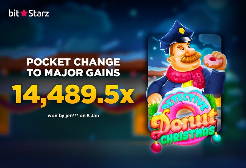 Pos4d Bwin Mobile: Cara Bermain Dan Tips Sukses