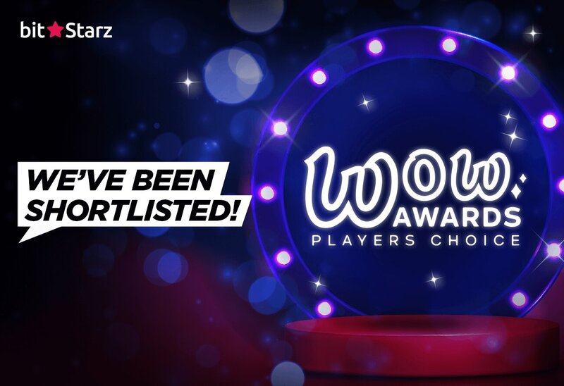 Pos4d Bwin Indonesia: Panduan Lengkap Permainan Slot
