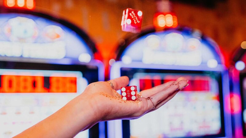 Bwin Pos4d Polynésie: Panduan Lengkap Permainan