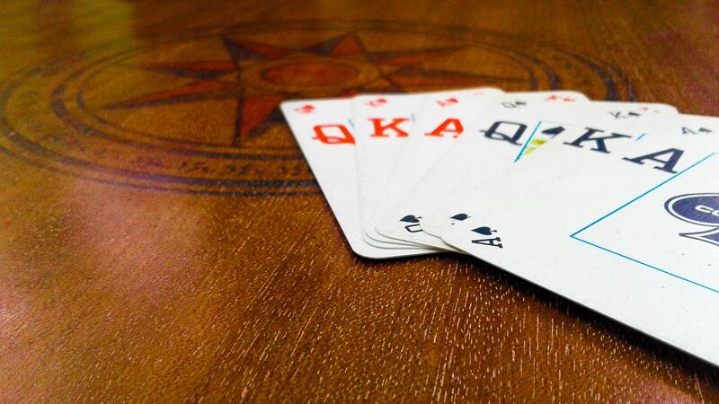 Pos4d Bwin Casino: Panduan Lengkap Permainan Slot