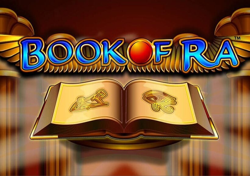 Bwin Pos4d Judi Online Terbaik 2026