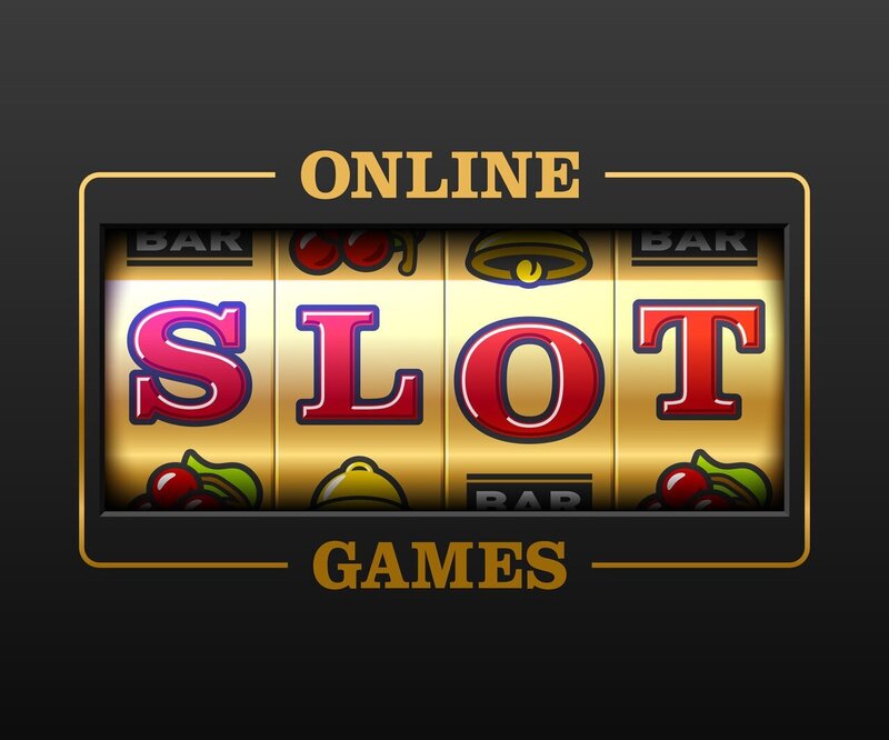 Pos4d Bwin Situs Bwin Indonesia Terbaik 2026