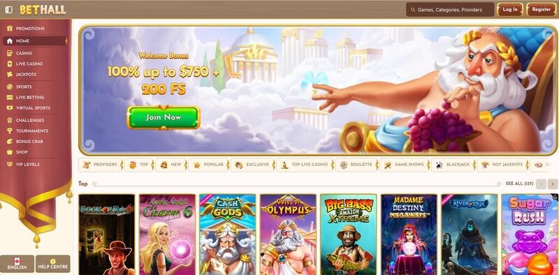 Pos4d Bwin Situs Bwin Indonesia Terbaik 2026