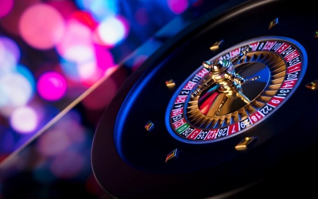 Bwin Pos4d Situs Bwin Polynesia Slot Terbaik