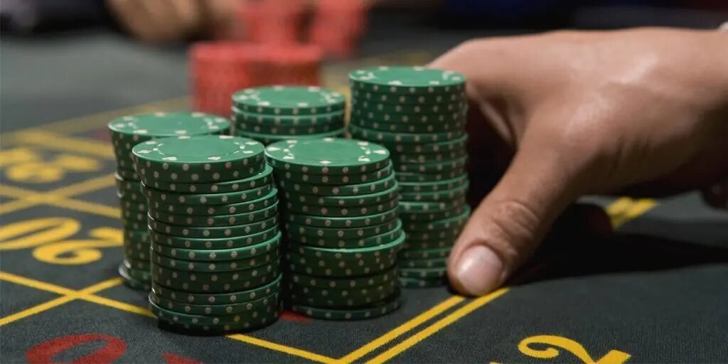 Bwin Pos4d Situs Bwin Terbaik 2026