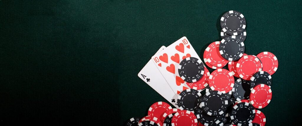 Pos4d Bwin Support Guide 2026