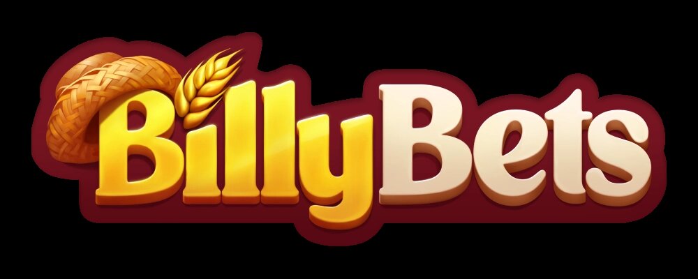 Pos4d Bwin Indonesia: Panduan Lengkap Permainan Slot