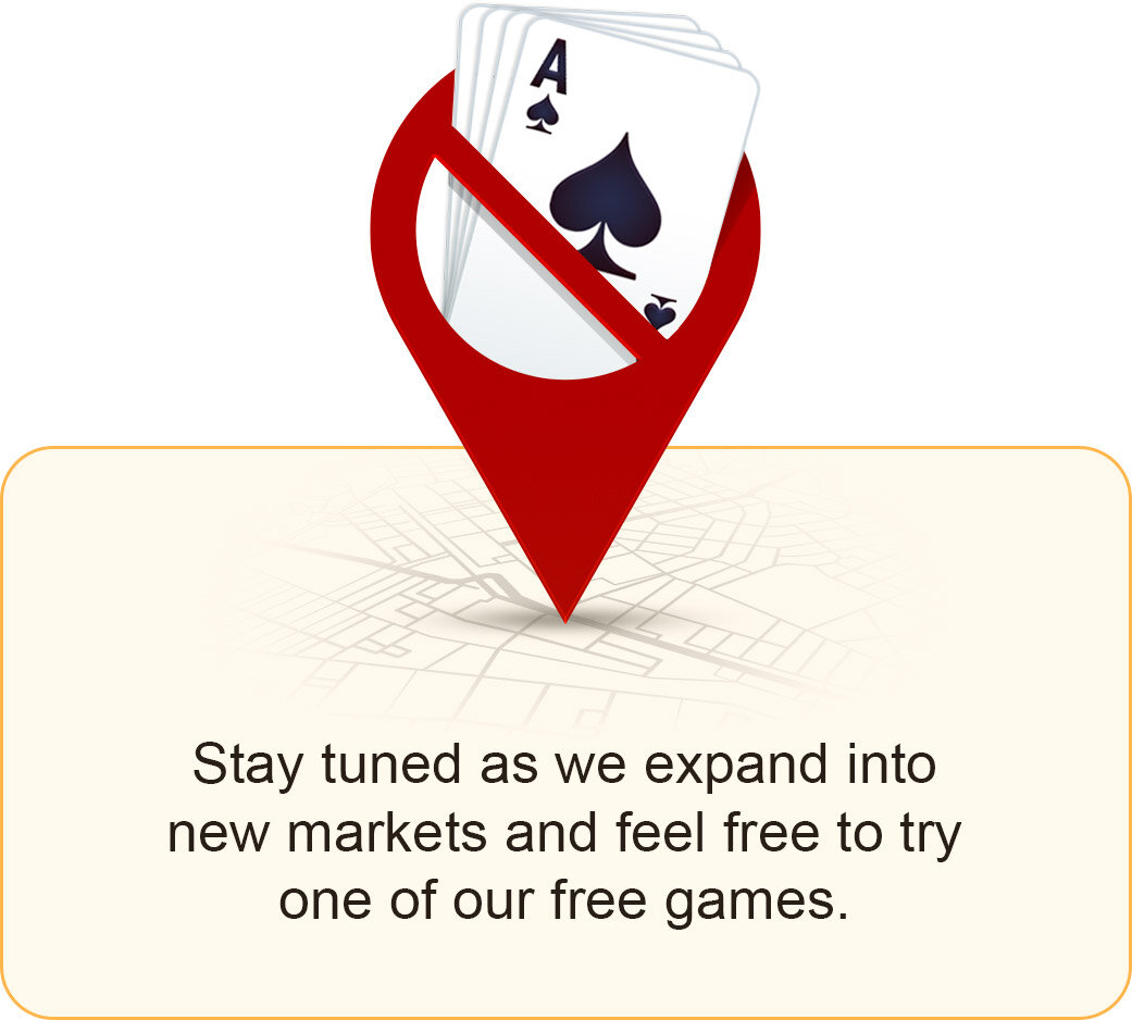 Pos4d Bwin Panduan Panduan Lengkap