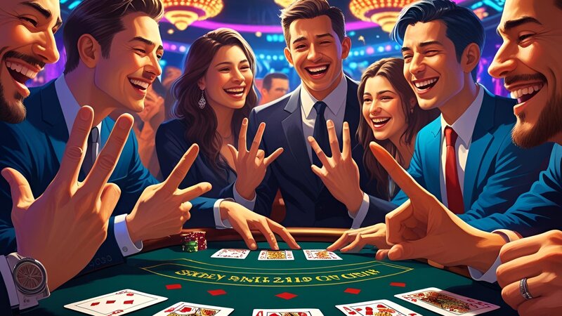 Bwin Pos4d Masuk Akun Panduan Lengkap