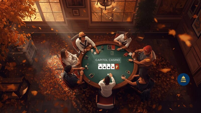 Bwin Pos4d Deposit Cara Cepat Dan Aman