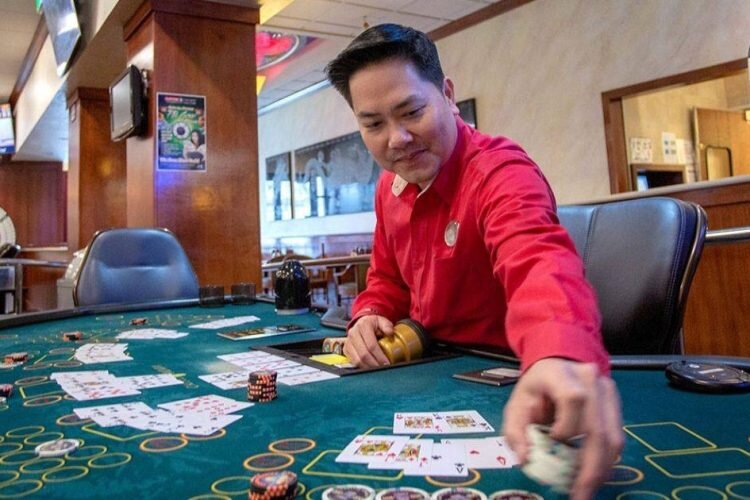 Pos4d Bwin: Panduan Lengkap Permainan Slot