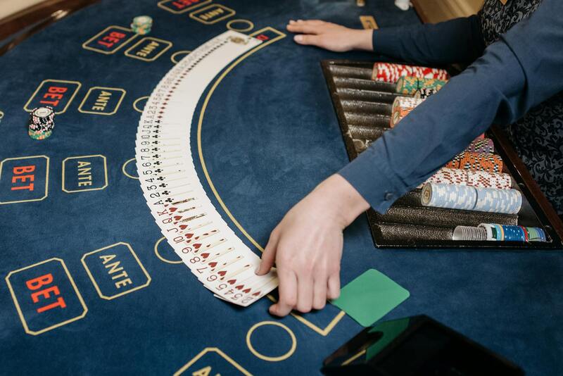 Bwin Pos4d Indonesia Panduan Lengkap