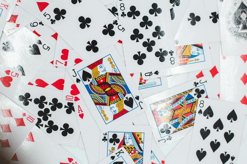 Pos4d Bwin Panduan Lengkap 2026