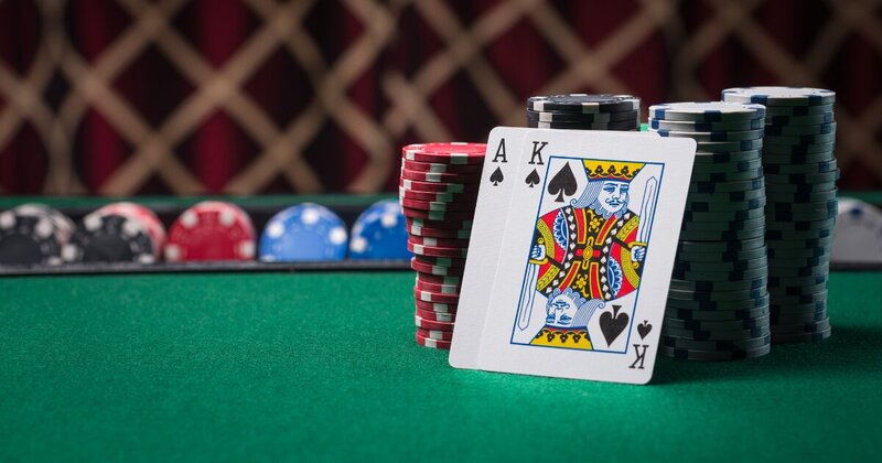 Pos4d Bwin Bonus Terbaru 2026