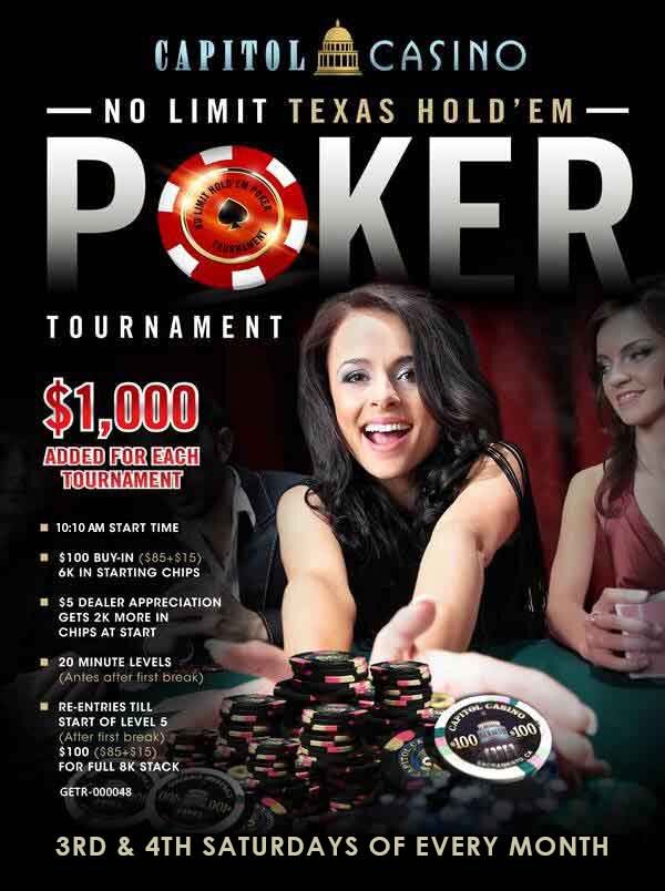 Pos4d Bwin Bonus 2026: Cara Klaim Dan Syarat