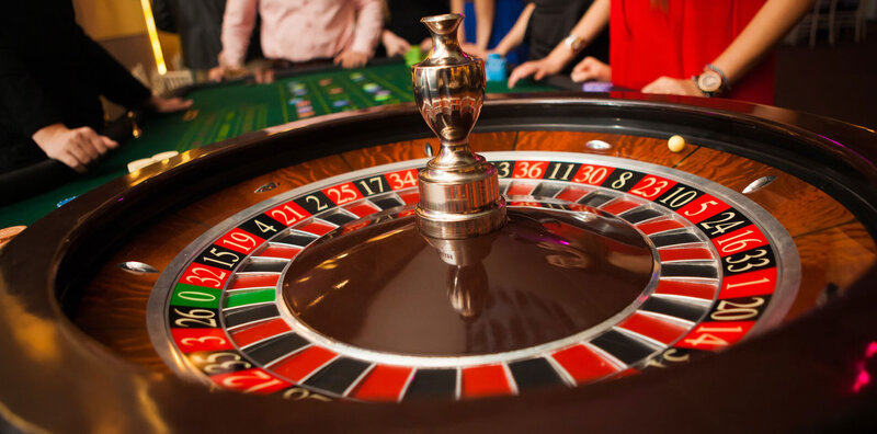 Pos4d Bwin Metode Pembayaran Terlengkap