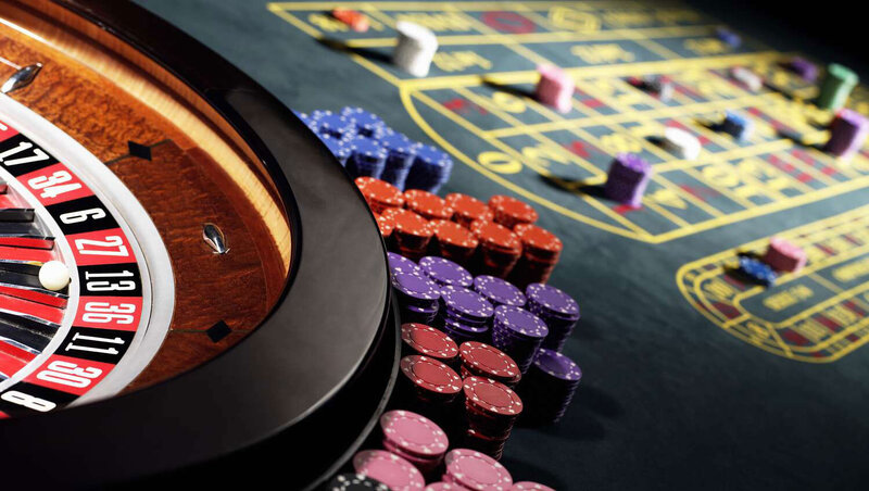 Pos4d Bwin Polynesia Slot Terbaik 2026