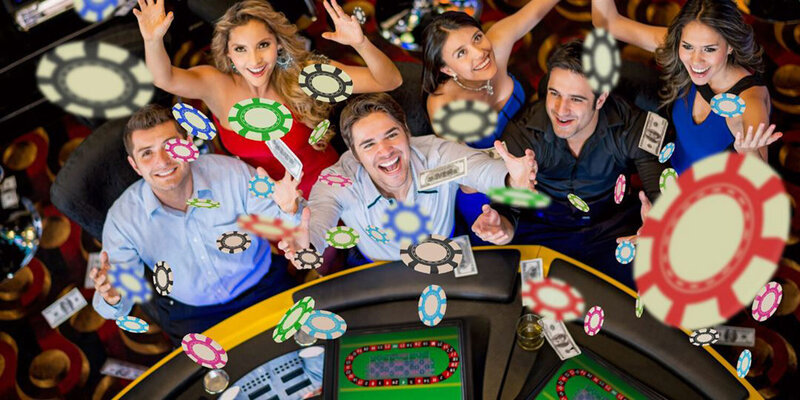 Bwin Pos4d Akses Situs Tercepat 2026