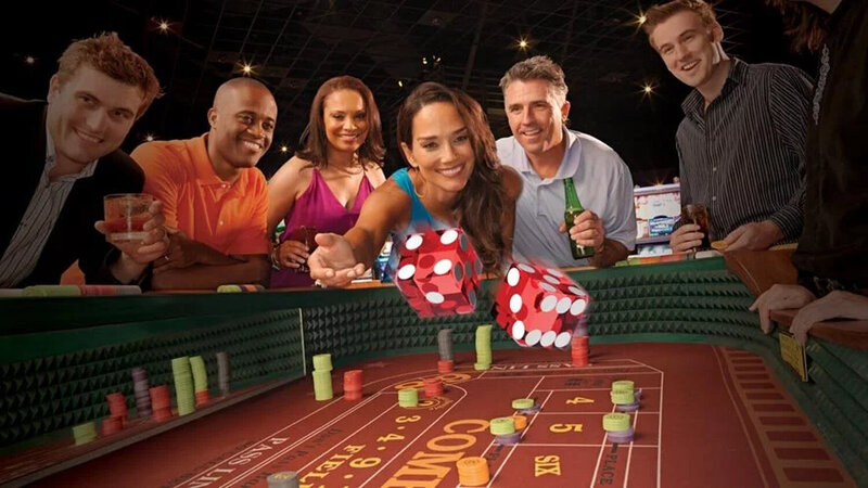 Bwin Pos4d Judi Online Terbaik 2026